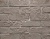 Облицовочный камень REDSTONE Town Brick TB-10/R, 213*65 мм
