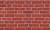 Кирпич ручной формовки Roben Formback rot-braun, 240*115*71 мм