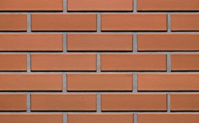 Кирпич клинкерный полнотелый LHL Klinkier i AKA (CRH) BUCHHOLZ 7-SCHLITZ NF, 240x115x71 мм