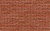 Кирпич ручной формовки Nelissen ROSSO / ANTIEK ROOD (old name), 215*50*65 мм