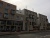 Кирпич ручной формовки ENGELS Ladoga, 215*45-50*65 мм