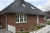 Кирпич ручной формовки Muhr Nr 7, Westfalisch-bunt, 210*100*65 мм Кирпич ручной формовки Muhr Nr 7, Westfalisch-bunt, 210*100*65 мм