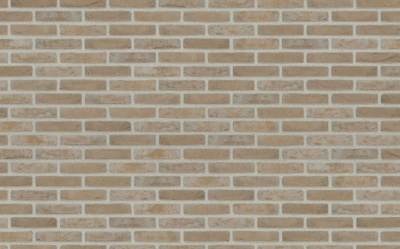 Кирпич ручной формовки Nelissen Vinalmont Grijs, 215*50*65 мм