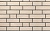 Кирпич клинкерный пустотелый Roben Oslo perlweiss genarbt, 240*90*71 мм