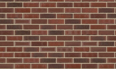 Кирпич клинкерный пустотелый Feldhaus Klinker K748 vascu geo marleso, 240*115*71 мм