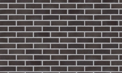 Кирпич клинкерный пустотелый Feldhaus Klinker K508 geo ferrum, 240*115*71 мм