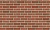 Кирпич клинкерный пустотелый Feldhaus Klinker K366 lava ciaro liso гладкий, 240*90*71 мм