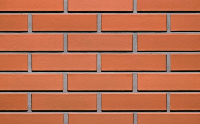 Кирпич клинкерный пустотелый LHL Klinkier i AKA (CRH) KALAHARI PERFOROWANA гладкий, 250*120*65 мм