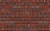Кирпич клинкерный пустотелый ABC 0104 Brandenburg rot-bunt гладкий, 240*115*71 мм Кирпич клинкерный пустотелый ABC 0104 Brandenburg rot-bunt гладкий, 240*115*71 мм