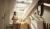 Мансардное окно VELUX PREMIUM Integra GGL 307021, 550*980 мм