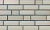 Кирпич клинкерный пустотелый Feldhaus Klinker K254 sabioso viva liso гладкий, 240*90*71 мм