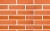 Кирпич облицовочный керамический полнотелый Terca Red гладкий, 250*85*65 мм Кирпич облицовочный керамический полнотелый Terca Red гладкий, 250*85*65 мм
