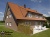Кирпич клинкерный пустотелый Feldhaus Klinker K335 carmesi antic mana с песком, 240*90*71 мм