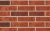 Кирпич облицовочный клинкерный Terca Gotland Nordic Klinker Line Красно-бордовый пестрый, 250*85*65 мм Кирпич облицовочный клинкерный Terca Gotland Nordic Klinker Line Красно-бордовый пестрый, 250*85*65 мм