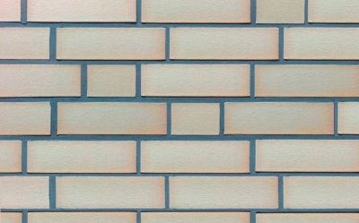 Кирпич клинкерный пустотелый Feldhaus Klinker К254 sabioso viva liso, 240*115*71 мм