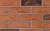Кирпич облицовочный ручной формовки Terca Wembley, 210*45-50*64 мм