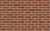 Кирпич клинкерный пустотелый Feldhaus Klinker K377 lava maron rustico рельефный, 240*90*71 мм Кирпич клинкерный пустотелый Feldhaus Klinker K377 lava maron rustico рельефный, 240*90*71 мм