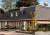 Кирпич ручной формовки Muhr Nr 16, Norderney, 210*100*50 мм Кирпич ручной формовки Muhr Nr 16, Norderney, 210*100*50 мм