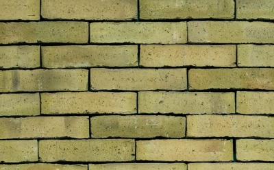 Кирпич облицовочный ручной формовки Terca Latero Menta (WF LATERO MENTA), 215*102*50 мм