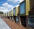 Кирпич облицовочный ручной формовки Terca Verda (50mm OLD YORK BLEND), 210*100*50 мм