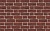 Кирпич ручной формовки Muhr Nr 01, Alter Brand, 210*45*50 мм