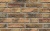 Кирпич ручной формовки Muhr Nr 16, Norderney, 210*100*50 мм Кирпич ручной формовки Muhr Nr 16, Norderney, 210*100*50 мм