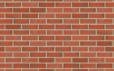 Кирпич клинкерный пустотелый Feldhaus Klinker К366 lava ciaro liso, 240*115*71 мм