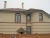 Кирпич клинкерный Керамейя Клин Керам Классика Жемчуг, 250*120*65 мм
