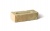 Кирпич облицовочный ручной формовки Terca Oakington Buff (65mm Oakington Buff), 215*102*65 мм Кирпич облицовочный ручной формовки Terca Oakington Buff (65mm Oakington Buff), 215*102*65 мм