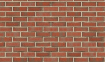 Кирпич клинкерный пустотелый Feldhaus Klinker K366 lava ciaro liso гладкий, 240*90*71 мм