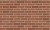 Кирпич клинкерный пустотелый Feldhaus Klinker K366 lava ciaro liso гладкий, 240*90*71 мм