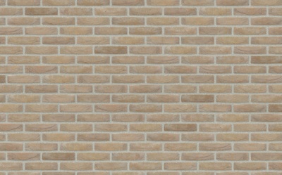 Кирпич ручной формовки Nelissen Imperador, 215*50*65 мм