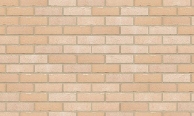 Кирпич клинкерный пустотелый Feldhaus Klinker K762 vascu sabioso blanca, 240*115*71 мм