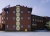 Кирпич клинкерный полнотелый LHL Klinkier i AKA (CRH) Alfa гладкий, 250*120*65 мм Кирпич клинкерный полнотелый LHL Klinkier i AKA (CRH) Alfa гладкий, 250*120*65 мм