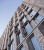 Кирпич ручной формовки ENGELS Carthago, 215*100*65 мм Кирпич ручной формовки ENGELS Carthago, 215*100*65 мм