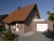 Кирпич клинкерный пустотелый Feldhaus Klinker K335 carmesi antic mana с песком, 240*90*71 мм