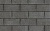 Гибкая черепица Certain Teed CT 20 Weathered Wood