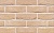 Кирпич облицовочный ручной формовки Terca Oud Knokke, 210*45-50*65 мм
