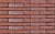Кирпич облицовочный ручной формовки Terca Oranje rood (RN50 ORANJE-ROOD), 223*105*50 мм
