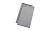 Керамическая черепица рядовая Koramic Actua 10 Grey Engobe