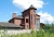 Кирпич клинкерный Керамейя Клин Керам Рустика Рубин 13, 250*120*65 мм