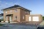 Кирпич клинкерный пустотелый Feldhaus Klinker K377 lava maron rustico рельефный, 240*90*71 мм