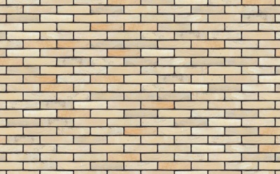 Кирпич ручной формовки Nelissen MONACO, 215*50*65 мм