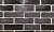Облицовочный камень REDSTONE Town Brick TB-73/R, 213*65 мм
