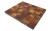 Плитка тротуарная BRAER Старый город Ландхаус Color Mix тип 3 "Мальва", 80/160/240*160 мм