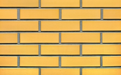 Кирпич клинкерный пустотелый LHL Klinkier i AKA (CRH) SAHARA RETRO, 250*85*65 мм