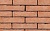 Кирпич облицовочный ручной формовки Terca Violente Speciaal Slim (Violente Speciaal HV SlimBrick), 230*70*50 мм