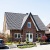 Кирпич ручной формовки Muhr Nr 13, Friesland, 210*100*50 мм Кирпич ручной формовки Muhr Nr 13, Friesland, 210*100*50 мм