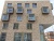 Кирпич ручной формовки ENGELS Ladoga, 215*45-50*65 мм