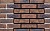 Кирпич ручной формовки ENGELS Koper roodbont, 215*45-50*65 мм